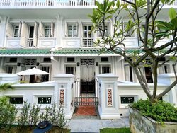 Everitt Road (D15), Detached #456262911